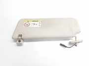 Sonnenblende Rechts LR046840 Land + Range Rover LAND ROVER SPORT HSE