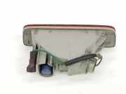 Dritte Bremsleuchte 8334A093 Mitsubishi ASX 1.8 DI-D MIVEC 16V (4N13) 2012