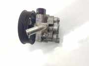 Servolenkung Pumpe 443100K130 Toyota Hilux V/VI Pick-up 2.4 D4D-F 16V 4x4 (2GD-FTV)