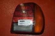 Rücklicht Rechts 6N0945096 Volkswagen Polo III (6N1) Schrägheck 1.3i 55 (ADX) 1996 ADX