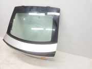 Heckklappe A2037400305 Mercedes-Benz C Sportcoupé (C203) Schrägheck 2.2 C-220 CDI 16V (OM611.962)