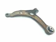 Querlenker Links Vorne Unten 3520S0 Citroën Jumper (U9) Ch.Cab/Pick-up 2.2 HDi 130 (22DT(4HM)) 2008