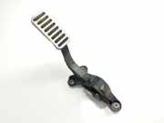 Gaspedalsensor 32700G4110 Hyundai i30 (PDEB5/PDEBB/PDEBD/PDEBE) Schrägheck 2.0 N Turbo 16V Performance Pack (G4KH)