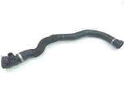 Leitung 8514050 BMW 3 serie Touring (F31) Kombi 318d 2.0 16V (B47-D20A) 2017