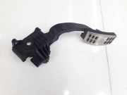 Gaspedalsensor 55702020 Alfa Romeo MiTo (955) Schr?gheck 1.6 JTDm 16V (955.A.3000) 2012