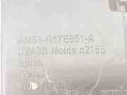 Stoßfängerbefestigung Vorne 1715158 Ford C-Max (DXA) Großraumlimousine 1.6 TDCi 16V (T1DA) 2011