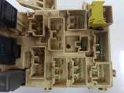 Sicherungskasten RELAIS 8264160020 Toyota Land Cruiser 90 (J9) Hardtop Gel?ndewagen 3.0 TD (1KZTE)