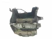 Batteriehalterung 244460002R Renault Megane III Berline (BZ) Schrägheck 5-drs 1.5 dCi 110 (K9K-836(K9K-J8)) 2011