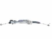 Lenkgetriebe 6889124 BMW 3 serie Gran Turismo (F34) Schrägheck 320d xDrive 2.0 16V (N47-D20C)