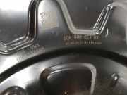 Achsschenkel Links Vorne 5Q0407255S Volkswagen T-Roc I SUV 1.5 TSI Evo BMT 16V (DXDB) 2023