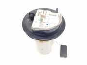 Kraftstoffpumpe 9811336680 Opel Crossland (X) SUV 1.5 CDTI 100 (D15DT(DV5RC))