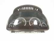 Tachoeinheit Kmh 62109280465 BMW 5 serie Gran Turismo (F07) Schrägheck 530d 24V (N57-D30A) 2011