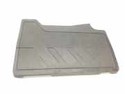 Schutzkappe Motor 9825492380 Opel Astra L Sports Tourer (F4/FC/FN/FR) Kombi 1.2 Turbo 110 12V (EB2ADT(HNP))