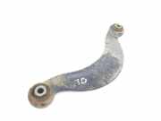 Querlenker Rechts Hinten Oben EG2128C10B Mazda CX-7 SUV 2.2 MZR-CD 16V (R2)