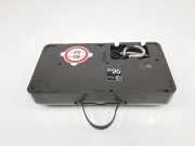 Wagenheber 9844398080 Opel Astra L Sports Tourer (F4/FC/FN/FR) Kombi 1.2 Turbo 110 12V (EB2ADT(HNP))