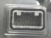 Bedienung Heizung 5590076050 Lexus CT 200h Schrägheck 1.8 16V (2ZRFXE) 2011