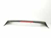 Heckspoiler 87210D7000 Hyundai Tucson (TL) SUV 1.7 CRDi 16V 2WD (D4FD)