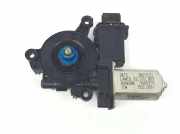 Fensterhebermotor Rechts Hinten 71777781 Alfa Romeo Giulietta (940) Schrägheck 2.0 JTDm 16V 140 (940.A.5000) 2011