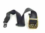 Sicherheitsgurt Rechts Hinten 72113448361 BMW SERIE E83 2.0d