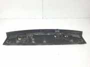 Heckspoiler DFD000055LML Land + Range Rover Range Rover III (LM) Geländewagen 3.6 TDV8 32V (368DT) 2007