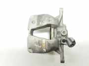 Bremssattel Links Vorne 1647879980 Opel Combo Cargo Van Combo-e, Electric (ZKX(ZK01))