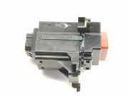 Warnleuchte Schalter 93730G4AA0 Hyundai i30 (PDEB5/PDEBB/PDEBD/PDEBE) Schrägheck 1.5 DPi 16V (G4LG) 2022