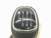 Schalthebel 43700D7260TRB Hyundai Tucson (TL) SUV 1.7 CRDi 16V 2WD (D4FD) 2016