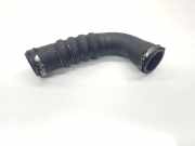 Intercooler Schlauch 4F0145738F Audi A6 Avant (C6) Kombi 2.7 TDI V6 24V Quattro (BPP)