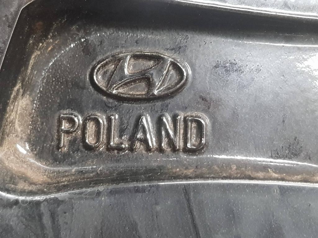 Felge 52910G4600 Hyundai PD Tecno