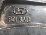 Felge 52910G4600 Hyundai PD Tecno