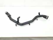Intercooler Schlauch 7L6145720D Audi Q7 (4LB) SUV 3.0 TDI V6 24V (BUG) 2008