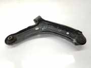 Querlenker Links Vorne Unten 4520261M00 Suzuki SX4 S-Cross (JY) SUV 1.4 Booster Jet Turbo 16V (K14C)