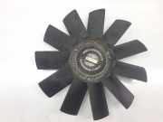 Kühlerventilatormotor 11527505302 BMW 5 serie (E39) Limousine 530i 24V (M54-B30(306S3)) 2000