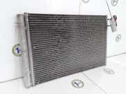 Luft-Kühler 64536930038 BMW 1 serie (E87/87N) Schrägheck 5-drs 116i 1.6 16V (N45-B16A) 2006