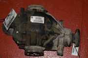 Hinterachsgetriebe 33107527060 BMW SERIE 3 COMPACT 2.0 16V D (150 CV) 2005