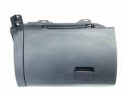 Handschuhfach GHP964261 Mazda BERLINA GJ Style