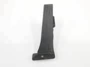 Gaspedalsensor 35426853176 BMW 3 serie (F30) Limousine 318d 2.0 16V (N47-D20C) 2012