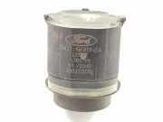 Parken-Sensoren VOOR GK2T15K859EA Ford CUSTOM KASTEN 2.0 TDCi (131 CV) 2016