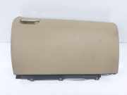 Handschuhfach A1646800191 Mercedes-Benz ML II (164/4JG) SUV 3.0 ML-320 CDI 4-Matic V6 24V (OM642.940) 2007