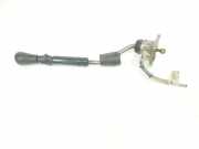 Schalthebel 335300K461 Toyota Hi-lux IV Pick-up 2.5 D4-D 16V 4x4 (2KD-FTV) 2014