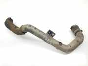 Turbo Leitung 144601DR1B Infiniti FX (S51) SUV 30D 3.0 V6 24V AWD (V9X)