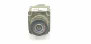 Camera Hinten 5Q0980546A Volkswagen Tiguan (5N1/2) SUV 2.0 TDI 16V (CUVC) 2017 CUVC