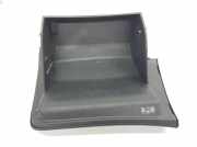 Handschuhfach 685104CC7A Nissan X-Trail (T32) SUV 1.6 Energy dCi (R9M(Euro 5)) 2017