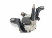 Scheibenwischermotor Hinten 13395013 Opel Astra J Sports Tourer (PD8/PE8/PF8) Kombi 2.0 CDTI 16V 160 (A20DTH) 2015