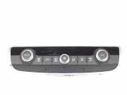 Bedienung Heizung 8V0820043BJ Audi 2.0 16V TDI (150 CV) 2022