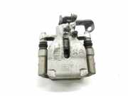 Bremssattel Rechts Hinten 155255393 Fiat 1.5 JTD (102 CV) 2022