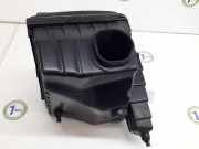Luftfilter Komplett PHB500182 Land + Range Rover Range Rover Sport (LS) Geländewagen 3.6 TDV8 32V (368DT) 2007