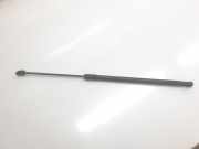 Gasdruckfedern Set Hinten 904521998R Dacia Logan Express (FS) Van 1.4 (K7J-710)