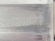 Fensterhebermotor Rechts Hinten 3B9839752BF Volkswagen Passat Variant (3B6) Kombi 1.9 TDI 130 (AVF) 2003