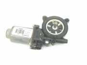 Fensterhebermotor Links Hinten 82731EB315 Nissan Navara (D40) Pick-up 2.5 dCi 16V 4x4 (YD25DDTi) 2007